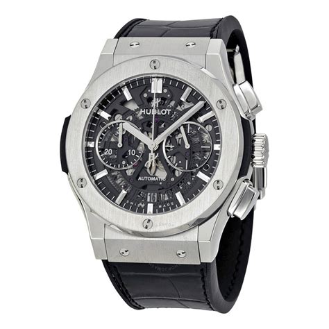 tourneau hublot|hublot watches for sale.